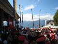 110_Place_du_marche