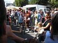 114_Place_du_marche