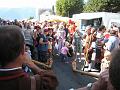 115_Place_du_marche