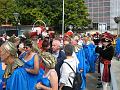 124_Place_du_marche