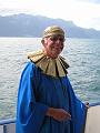 127_en_bateau