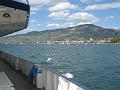 130_en_bateau
