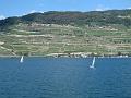 132_en_bateau