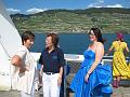 134_en_bateau