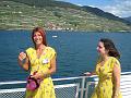 135_en_bateau