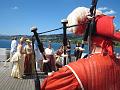 137_en_bateau