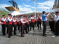 140_en_bateau