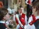 Thumbs/tn_05_les_jeunes_papotent.jpg
