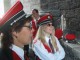 Thumbs/tn_06_Deux_meres.jpg