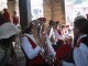 Thumbs/tn_07_Essais_alto.jpg