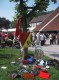 Thumbs/tn_11_parc_d_instruments.jpg