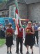 Thumbs/tn_13_Bonbon_entoure.jpg