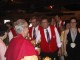Thumbs/tn_16_Roland_trouve.jpg