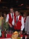 Thumbs/tn_17_Rene_deguste.jpg