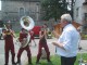 Thumbs/tn_19_Drole_de_fanfare.jpg