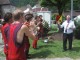 Thumbs/tn_20_Roland_maitrise.jpg