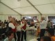 Thumbs/tn_22_Trois_jeunes.jpg
