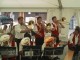 Thumbs/tn_24_Trio_de_trombonnes.jpg