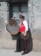Thumbs/tn_28_Pose_grosse_caisse.jpg