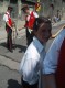 Thumbs/tn_30_Peau_rouge.jpg