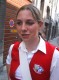 Thumbs/tn_40_Sourire_de_Yaelle.jpg
