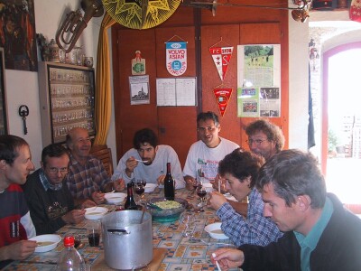 diner 3