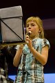 bochud_05