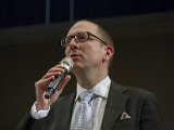 2015-jongny_05.jpg