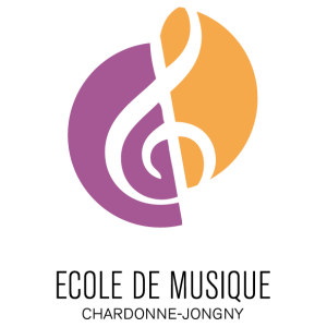 logo - ecole de musique